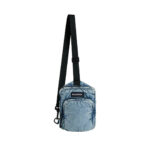 Balenciaga Bag