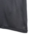 Tom Ford T-Shirt