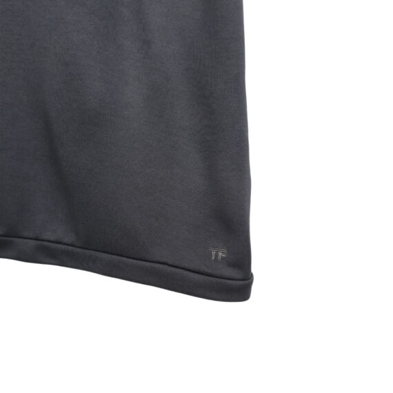 Tom Ford T-Shirt