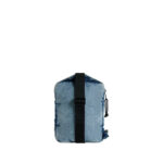 Balenciaga Bag
