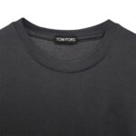 Tom Ford T-Shirt