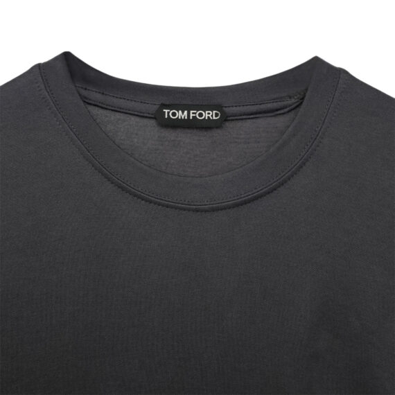 Tom Ford T-Shirt