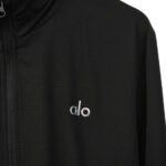 Alo Set