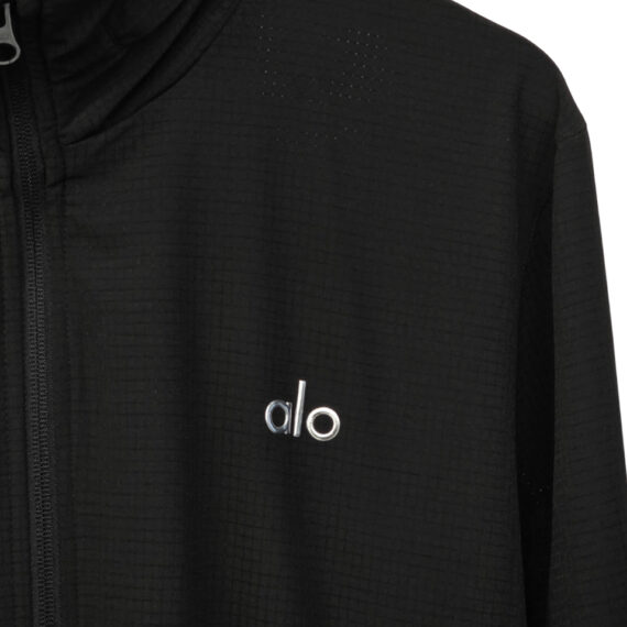 Alo Set