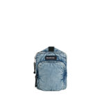 Balenciaga Bag