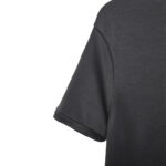 Tom Ford T-Shirt