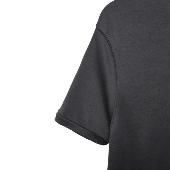 Tom Ford T-Shirt