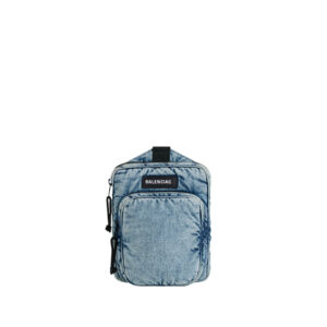 Balenciaga Bag