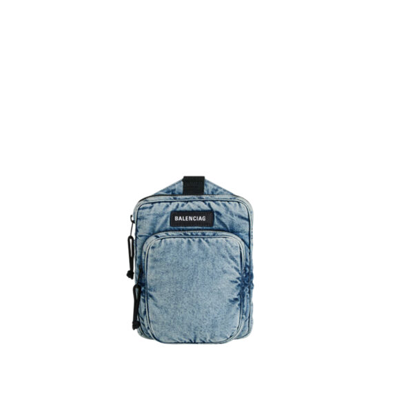 Balenciaga Bag