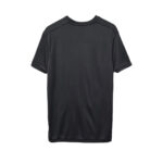 Tom Ford T-Shirt