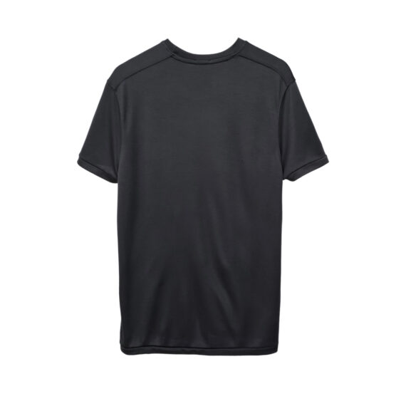 Tom Ford T-Shirt