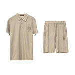 Loro Piana Set
