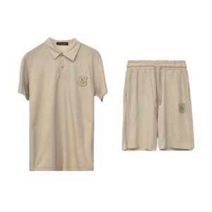 Loro Piana Set