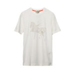 Hermes T-Shirt