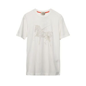 Hermes T-Shirt
