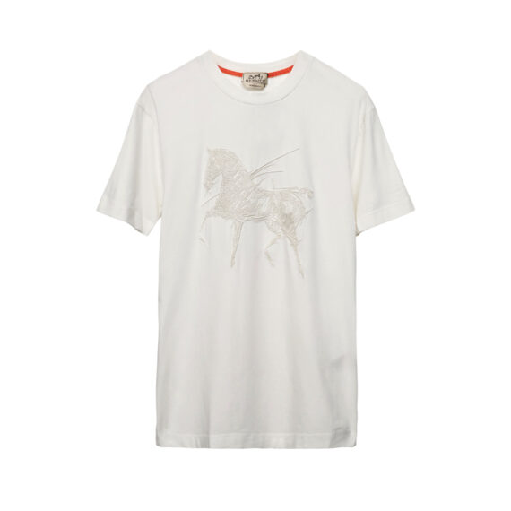 Hermes T-Shirt