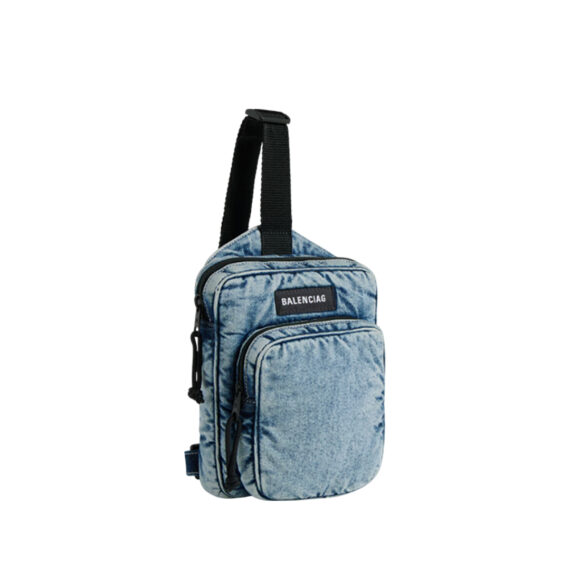 Balenciaga Bag