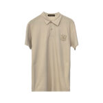 Loro Piana Set