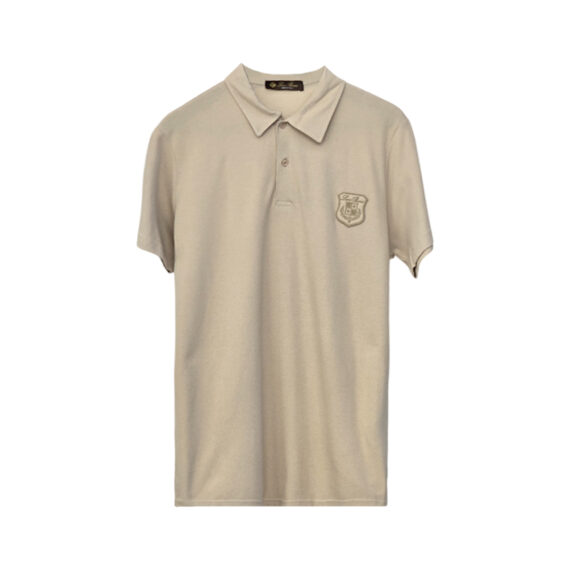 Loro Piana Set