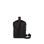 Balenciaga Bag