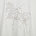 Hermes T-Shirt