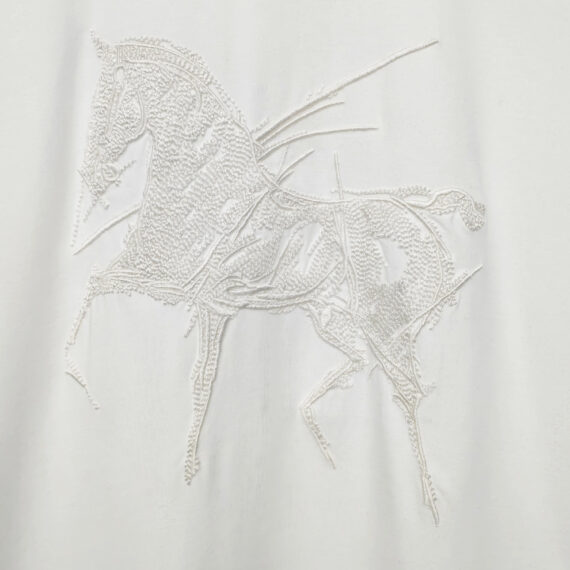 Hermes T-Shirt