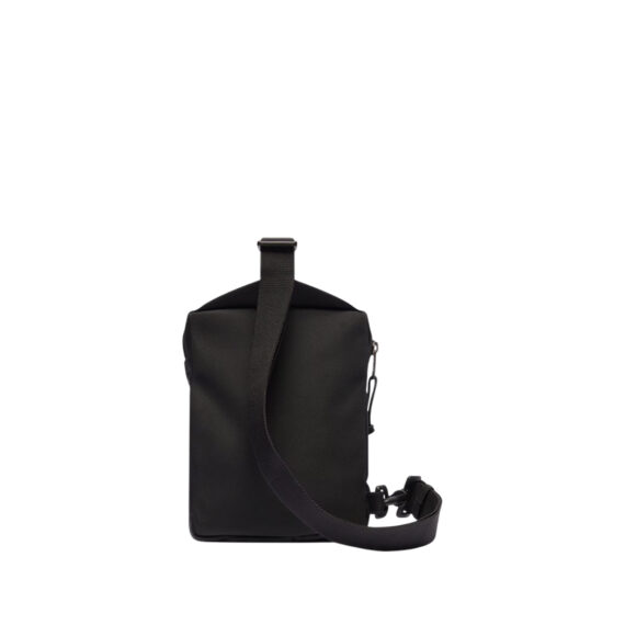 Balenciaga Bag