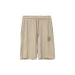 Loro Piana Set