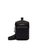 Balenciaga Bag