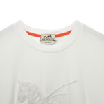 Hermes T-Shirt