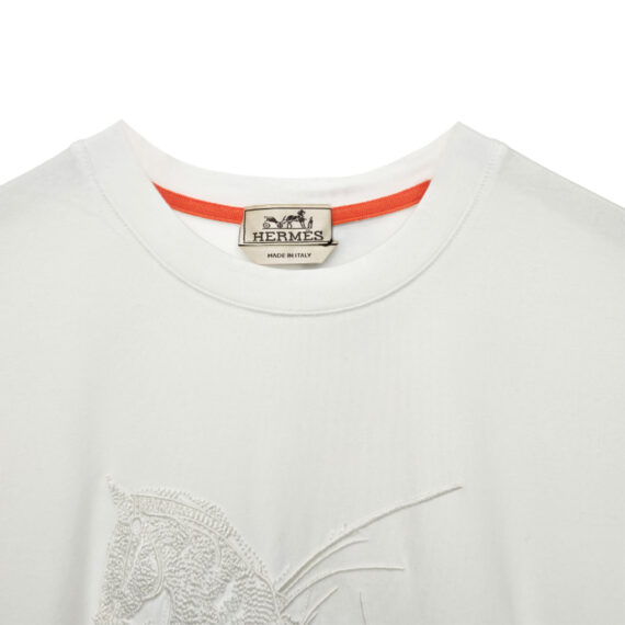 Hermes T-Shirt