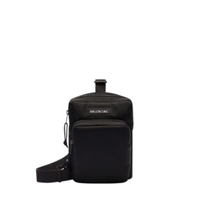 Balenciaga Bag