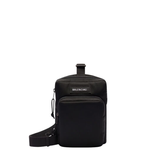 Balenciaga Bag