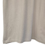 Loro Piana Set