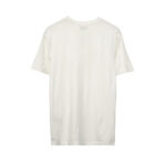 Hermes T-Shirt