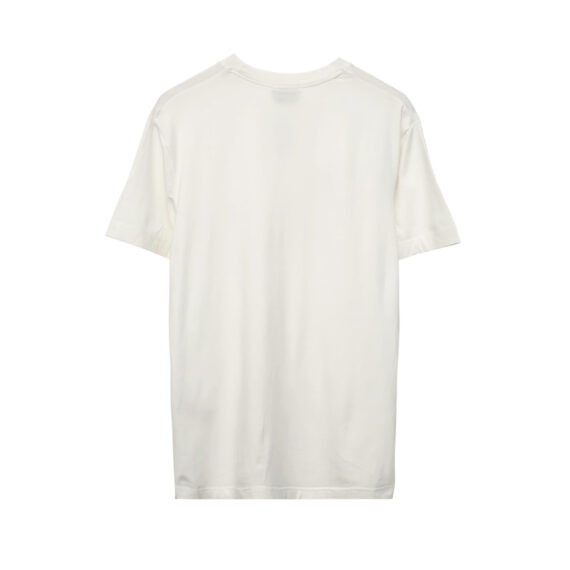 Hermes T-Shirt