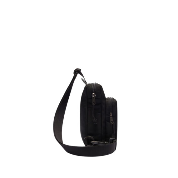 Balenciaga Bag