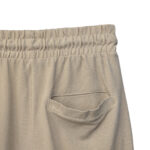 Loro Piana Set