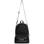 Balenciaga Bag