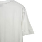Hermes T-Shirt