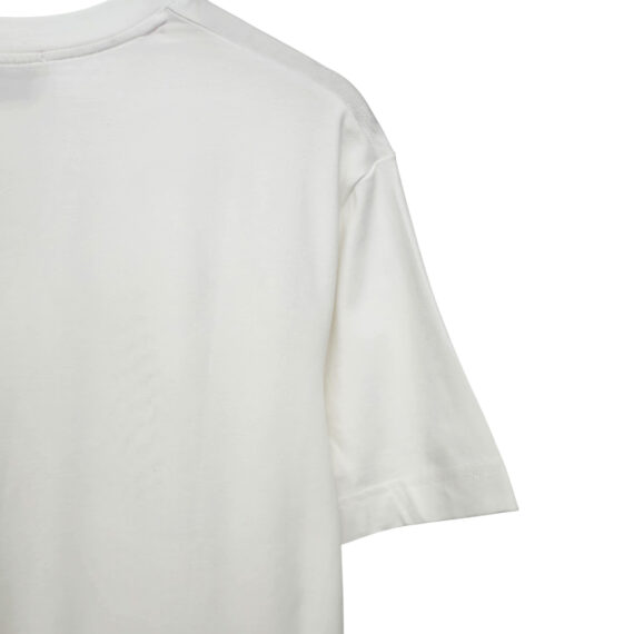 Hermes T-Shirt