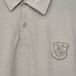 Loro Piana Set