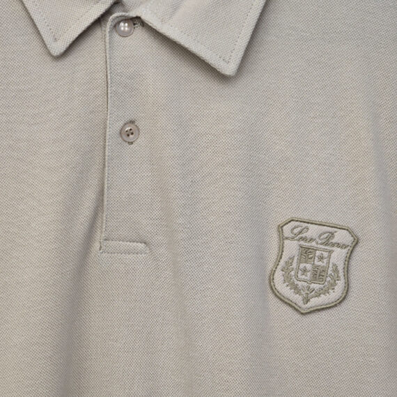 Loro Piana Set