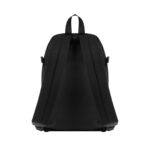 Balenciaga Bag