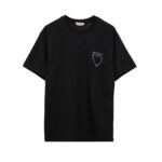 Marni T-Shirt