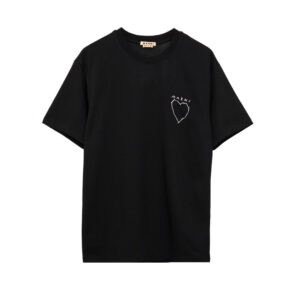 Marni T-Shirt