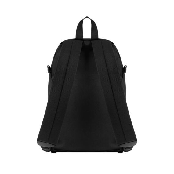 Balenciaga Bag