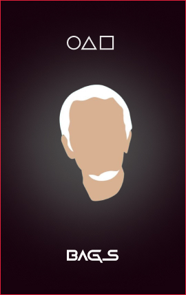 Frame 27