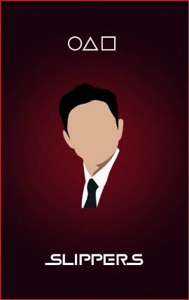 Frame 28
