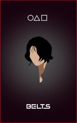 Frame 29